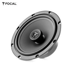 Focal ACX165 AUDITOR-Serie - 16,5cm 2-Wege Koax-System -Elektronik FOCAL Koaxiallautsprecher AUDITOR Serie 16 5cm ACX165 b 5 1280x1280