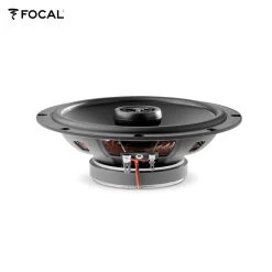 Focal ACX165S - 16,5cm 2-Wege Koax-System -Elektronik FOCAL Koaxiallautsprecher AUDITOR Serie 16 5cm flache Bauform ACX165S b 1 1280x1280