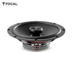 Focal ACX165S - 16,5cm 2-Wege Koax-System -Elektronik FOCAL Koaxiallautsprecher AUDITOR Serie 16 5cm flache Bauform ACX165S b 2 1280x1280