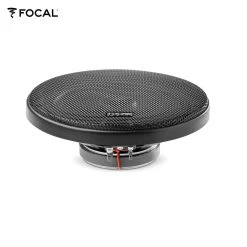 Focal ACX165S - 16,5cm 2-Wege Koax-System -Elektronik FOCAL Koaxiallautsprecher AUDITOR Serie 16 5cm flache Bauform ACX165S b 3 1280x1280