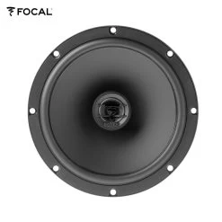 Focal ACX165S - 16,5cm 2-Wege Koax-System -Elektronik FOCAL Koaxiallautsprecher AUDITOR Serie 16 5cm flache Bauform ACX165S b 5 1280x1280