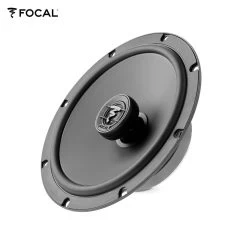 Focal ACX165S - 16,5cm 2-Wege Koax-System -Elektronik FOCAL Koaxiallautsprecher AUDITOR Serie 16 5cm flache Bauform ACX165S b 6 1280x1280