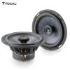 Focal PC165SF - 16,5cm 2-Wege Koax-System -Elektronik FOCAL Koaxiallautsprecher SLATEFIBER Serie 16 5cm PC165SF b 0 1280x1280