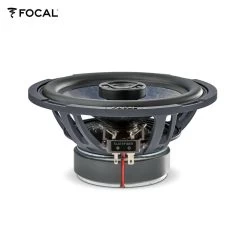 Focal PC165SF - 16,5cm 2-Wege Koax-System -Elektronik FOCAL Koaxiallautsprecher SLATEFIBER Serie 16 5cm PC165SF b 1 1280x1280