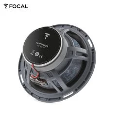 Focal PC165SF - 16,5cm 2-Wege Koax-System -Elektronik FOCAL Koaxiallautsprecher SLATEFIBER Serie 16 5cm PC165SF b 3 1280x1280