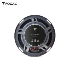 Focal PC165SF - 16,5cm 2-Wege Koax-System -Elektronik FOCAL Koaxiallautsprecher SLATEFIBER Serie 16 5cm PC165SF b 4 1280x1280