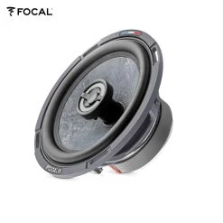 Focal PC165SF - 16,5cm 2-Wege Koax-System -Elektronik FOCAL Koaxiallautsprecher SLATEFIBER Serie 16 5cm PC165SF b 5 1280x1280
