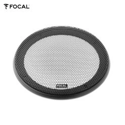 Focal PC165SF - 16,5cm 2-Wege Koax-System -Elektronik FOCAL Koaxiallautsprecher SLATEFIBER Serie 16 5cm PC165SF b 8 1280x1280