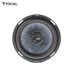 Focal PC165SF - 16,5cm 2-Wege Koax-System -Elektronik FOCAL Koaxiallautsprecher SLATEFIBER Serie 16 5cm PC165SF b 9 1280x1280