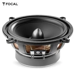 Focal ASE130 - 13cm 2-Wege Kompo-System -Elektronik FOCAL Kompo Lautsprecher AUDITOR Serie 13cm 2 Wege ASE130 b 3 1280x1280