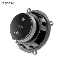 Focal ASE130 - 13cm 2-Wege Kompo-System -Elektronik FOCAL Kompo Lautsprecher AUDITOR Serie 13cm 2 Wege ASE130 b 5 1280x1280