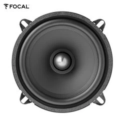 Focal ASE130 - 13cm 2-Wege Kompo-System -Elektronik FOCAL Kompo Lautsprecher AUDITOR Serie 13cm 2 Wege ASE130 b 7 1280x1280