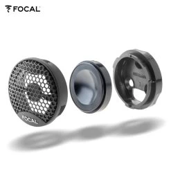 Focal PS165SF - 16,5cm 2-Wege Kompo-Sysem 28 Focal PS165SF - 16,5cm 2-Wege Kompo-Sysem -Elektronik FOCAL Kompo Lautsprecher SLATEFIBER Serie 16 5cm PS165SF b 11 1280x1280
