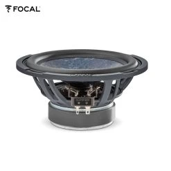 Focal PS165SF - 16,5cm 2-Wege Kompo-Sysem 19 Focal PS165SF - 16,5cm 2-Wege Kompo-Sysem -Elektronik FOCAL Kompo Lautsprecher SLATEFIBER Serie 16 5cm PS165SF b 2 1280x1280