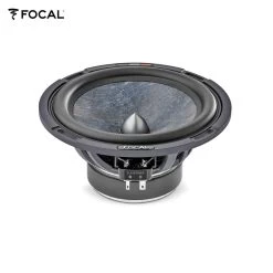 Focal PS165SF - 16,5cm 2-Wege Kompo-Sysem 20 Focal PS165SF - 16,5cm 2-Wege Kompo-Sysem -Elektronik FOCAL Kompo Lautsprecher SLATEFIBER Serie 16 5cm PS165SF b 3 1280x1280