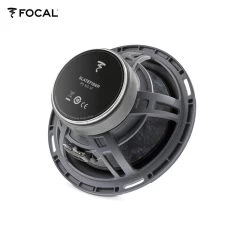 Focal PS165SF - 16,5cm 2-Wege Kompo-Sysem 21 Focal PS165SF - 16,5cm 2-Wege Kompo-Sysem -Elektronik FOCAL Kompo Lautsprecher SLATEFIBER Serie 16 5cm PS165SF b 4 1280x1280