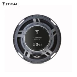 Focal PS165SF - 16,5cm 2-Wege Kompo-Sysem 22 Focal PS165SF - 16,5cm 2-Wege Kompo-Sysem -Elektronik FOCAL Kompo Lautsprecher SLATEFIBER Serie 16 5cm PS165SF b 5 1280x1280