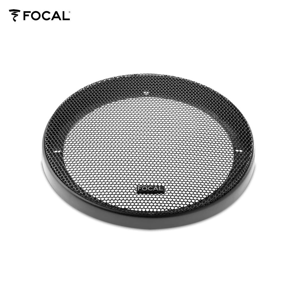 Focal PS165SF - 16,5cm 2-Wege Kompo-Sysem 10 Focal PS165SF - 16,5cm 2-Wege Kompo-Sysem – Bild 8