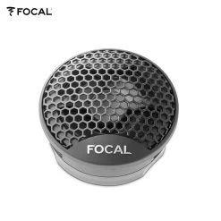 Focal PS165SF - 16,5cm 2-Wege Kompo-Sysem 25 Focal PS165SF - 16,5cm 2-Wege Kompo-Sysem -Elektronik FOCAL Kompo Lautsprecher SLATEFIBER Serie 16 5cm PS165SF b 8 1280x1280