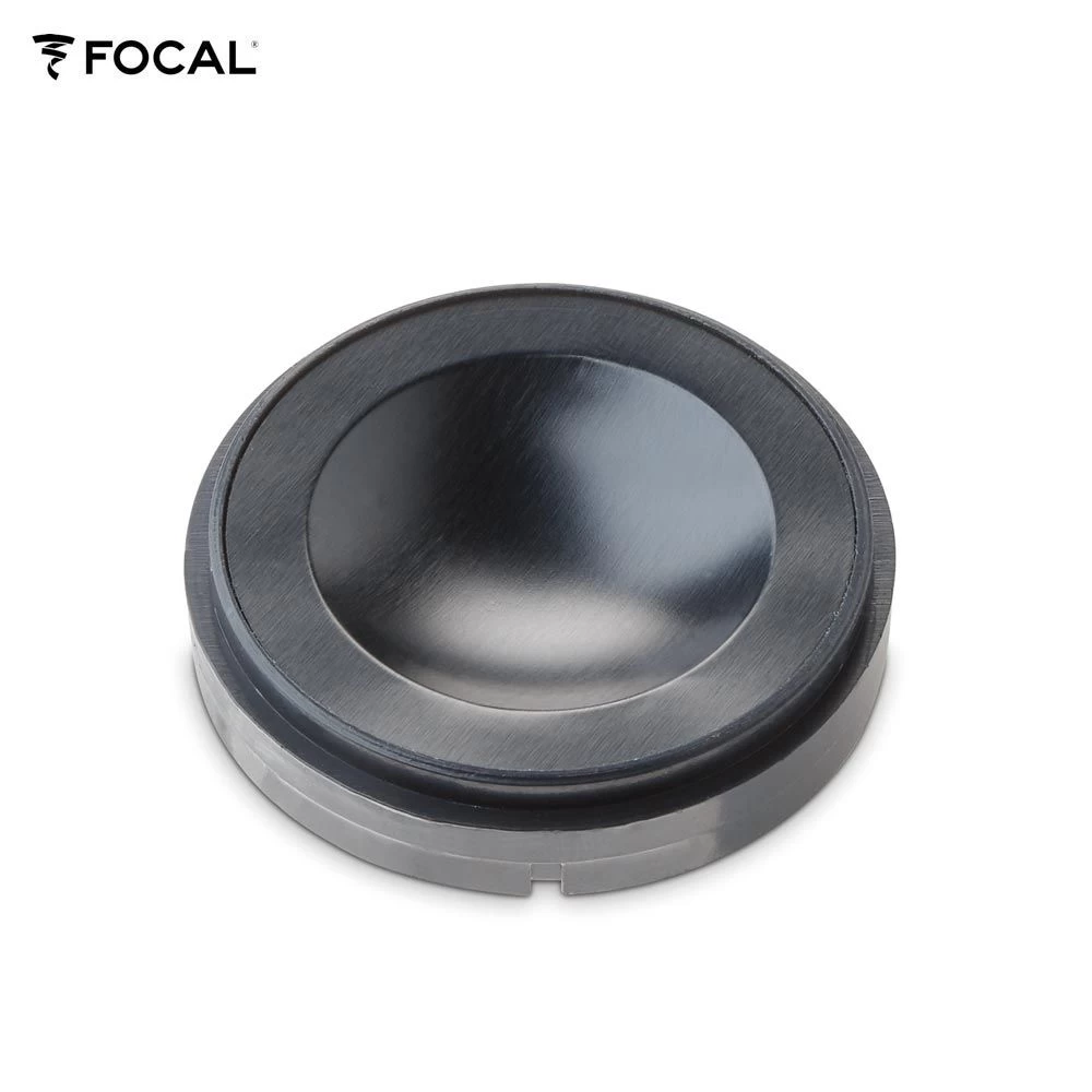 Focal PS165SF - 16,5cm 2-Wege Kompo-Sysem 12 Focal PS165SF - 16,5cm 2-Wege Kompo-Sysem – Bild 10