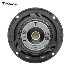 Focal 3KM - 8cm Mitteltöner -Elektronik FOCAL Mittelton Lautsprecher K2 POWER M Serie 8cm Stueck 3KM b 5 1280x1280