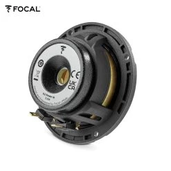 Focal 3KM - 8cm Mitteltöner -Elektronik FOCAL Mittelton Lautsprecher K2 POWER M Serie 8cm Stueck 3KM b 6 1280x1280