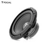 Focal SUB10 - 25cm Subwoofer 1 Focal SUB10 - 25cm Subwoofer -Elektronik FOCAL Subwoofer 25cm 4 Ohm SUB10 b 0 1280x1280