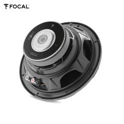 Focal SUB10 - 25cm Subwoofer -Elektronik FOCAL Subwoofer 25cm 4 Ohm SUB10 b 1 1280x1280