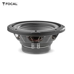 Focal SUB10 - 25cm Subwoofer -Elektronik FOCAL Subwoofer 25cm 4 Ohm SUB10 b 3 1280x1280