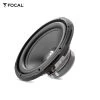 Focal SUB12 - 30cm Subwoofer -Elektronik FOCAL Subwoofer 30cm 4 Ohm SUB12 b 0 1280x1280