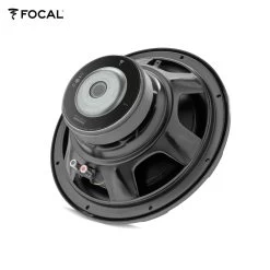 Focal SUB12 - 30cm Subwoofer -Elektronik FOCAL Subwoofer 30cm 4 Ohm SUB12 b 3 1280x1280