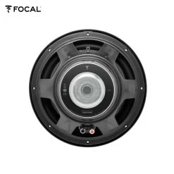Focal SUB12 - 30cm Subwoofer -Elektronik FOCAL Subwoofer 30cm 4 Ohm SUB12 b 4 1280x1280