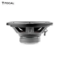 Focal SUB12 - 30cm Subwoofer -Elektronik FOCAL Subwoofer 30cm 4 Ohm SUB12 b 5 1280x1280