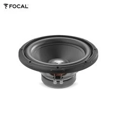Focal SUB12 - 30cm Subwoofer -Elektronik FOCAL Subwoofer 30cm 4 Ohm SUB12 b 6 1280x1280
