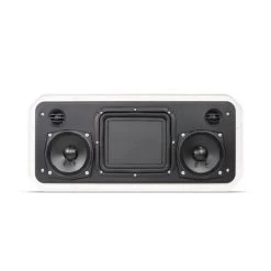 FUSION Lautsprecher "Sound-Panel" Weiß 9 FUSION Lautsprecher "Sound-Panel" Weiß -Elektronik FUSION Lautsprecher Sound Panel RV FS402W weiss 010 01790 00 b 3 1280x1280