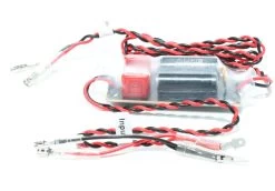 Audio System R 130 EM EVO 2 - 13cm 2-Wege Compo System -Elektronik FWK TW Neu scaled 1 1280x1280