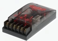 Audio System R 507 EVO2 - 20cm 2-Wege Compo System -Elektronik FWR EVO2 Neu1 1280x1280