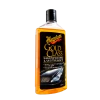 Meguiars Meguiar´s Gold Class Car Wash Shampoo & Conditioner -Elektronik G7116EU main 1280x1280