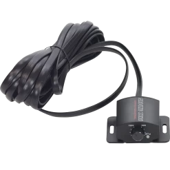 Ground Zero GZCA 1500.M2 - 1-Kanal Verstärker 7 Ground Zero GZCA 1500.M2 - 1-Kanal Verstärker -Elektronik GZCA Bassremote 1280x1280