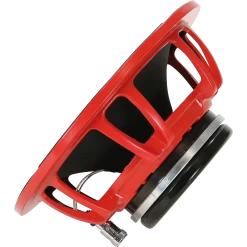 Ground Zero GZCM 8.0N-PROX - 20cm High-End Mitteltöner -Elektronik GZCM 8 0N PROX 4 1280x1280