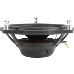 Ground Zero GZCS 100.2MB - 10cm Lautsprechersystem -Elektronik GZCS 100 2MB 2 1280x1280