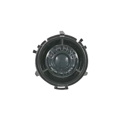 Ground Zero GZCS 100.2MB - 10cm Lautsprechersystem -Elektronik GZCS 100 2MB 3 1280x1280