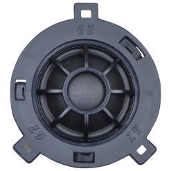 Ground Zero GZCS T-25VW - 25mm Hochtöner -Elektronik GZCS T 25VW 2 1280x1280