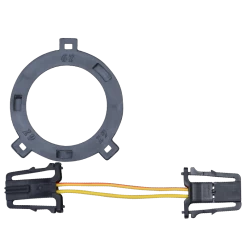 Ground Zero GZCS T-25VW - 25mm Hochtöner -Elektronik GZCS T 25VW Accessories 1280x1280