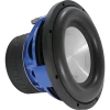 Ground Zero GZNW 12X-D2 - 30cm Langhub Subwoofer