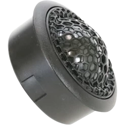 Ground Zero GZUT 28SQX - 28 Mm Hochtöner Mit Seidenkalotte