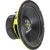 Ground Zero GZRW 15XSPL - 38cm Subwoofer -Elektronik GZ GZRW15XSPL 01 1280x1280