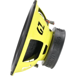Ground Zero GZRW 15XSPL - 38cm Subwoofer -Elektronik GZ GZRW15XSPL 03 1280x1280