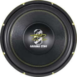 Ground Zero GZRW 15XSPL - 38cm Subwoofer -Elektronik GZ GZRW15XSPL 04 1280x1280