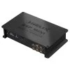 Helix DSP Mini MK2 - 6-Kanal Siganlprozessor -Elektronik HELIX DSP MINI MK2 Pers Outputs 3512x2457px 29 01 2021 1280x1280